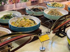 -拉丁餐厅·巴西烤肉自助(正佳广场店)