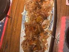 -京鹿料理(荟聚店)