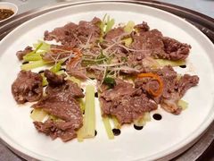 -优食坊·蒸汽海鲜(康盛路店)