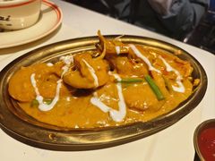 -BLABLATAI吧啦泰·泰式爆炒(西宸天街店)