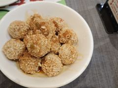 -鑫小城故事·藕汤·家常菜(海林广场店)