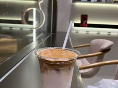 -Pull-Tab拉环咖啡(杭州市上城区来福士中心店)