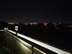 -Catail前苑(前门大街店)