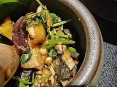 -云海肴·汽锅鸡·云南菜(领展购物广场·中关村店)