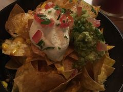 -农畉LONFOOD(福田星河COCOPark店)