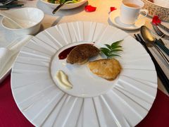 -皇朝会.经典传统粤菜(外滩店)