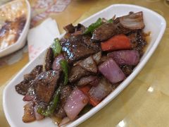 -王興記(中山路店)