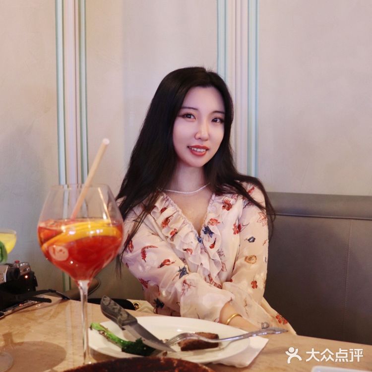 牛排家是我认为服务最好的牛排馆了！