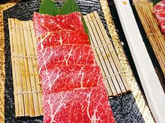 -龍二烧肉酒场(九亭店)