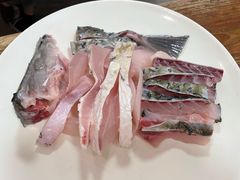 -正能量脆肉鲩火锅
