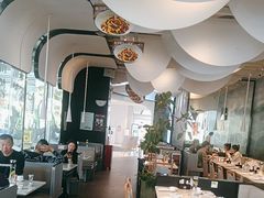 -渔语鱼酸菜鱼新川菜(来福士店)