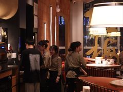 -话梅·客家小厨(东门店)
