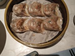 -荣小馆(临海世纪花城店)