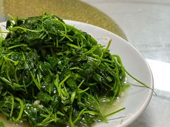 -高淳老街土菜馆(迎薰门店)