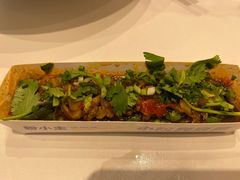 -粉小主·贵州酸汤牛肉粉(南京仙林金鹰店)