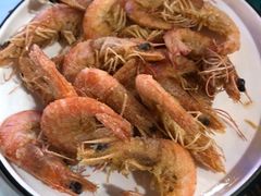-40号厦门海鲜大排档(中山路店)