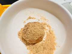 -三生石·福建菜·家宴(五四店)