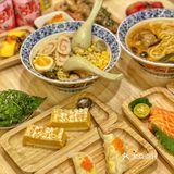 是谁还没吃过奈赐的⁉️一口饭yyds‼️