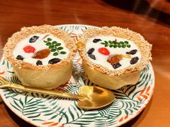 -那拉提之疆·新疆菜(美院店)