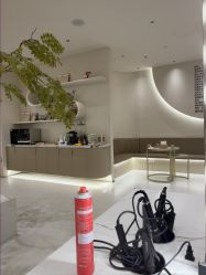 -爱你宝贝孕婴亲子摄影美学馆(绍兴店)