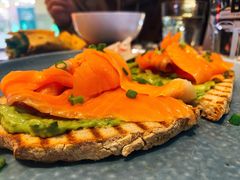 -Moka Bros 摩卡站(西单大悦城店)