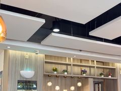 -潮悦牛肉火锅城(水贝店)