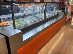 -极拉图·现制冰淇淋(大卫城店)