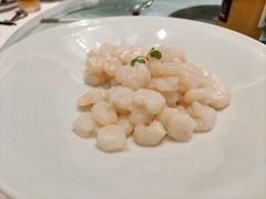 -圆苑(静安寺店)