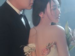 -浪漫一生摄影美学(怀柔开放路店)