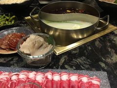-王家渡火锅店(亦庄店)