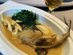 -虹御轩·传承江浙菜(虹桥店)