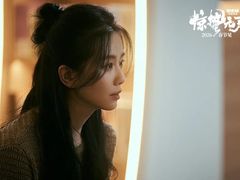-武商摩尔影城(国广IMAX激光店)