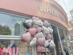 -WHEN PIGS FLY当猪飞