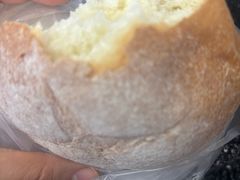 -烘焙町面包店(西四店)