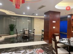 -四季轩中餐厅(徐州开元名都大酒店)