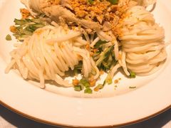 -玉玲珑(陆家嘴店)