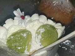 -CARINO BAKERY&CAFE(南方商城店)