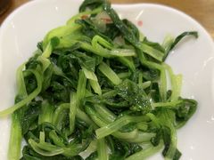 -三两春肚肺汤(崂山路店)