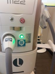 -上海玫瑰医疗美容医院