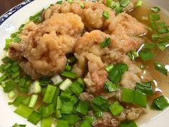 -管记水席老店(仙果市街店)