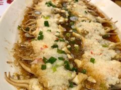 -品大三(大行宫店)