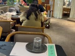 -蘸小院铁锅炖·蘸酱菜·东北菜(怀远门店)