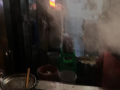 -梁憨包(南岸回龙湾店)