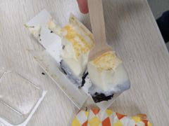 -肯德基(星河店)