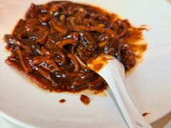 -马头巷·食景园(苏州总店)