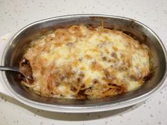 -千日贺茶餐厅(高新万达店)