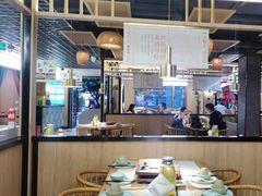 -王妈热卤·川味馆(海昌店)