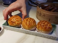 -陶陶居酒家(新天地店)