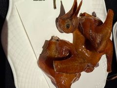 -醉东Oriental House(静安嘉里中心店)