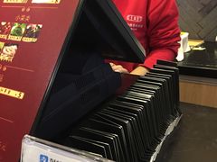 -王永生家常菜小海鲜(南奉公路店)